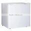 50 Liter mini bar refrigerator for coca cola as hotel furniture