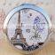 Metal Foldable Wholesale Customize Mirror