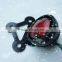 "OLD" SPARTO TAIL LIGHT LED Vintage retro old school model motorcycle tail light for motorcycle tail