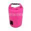 factory sale waterproof dry bag,fashion waterproof dry bags1.5l-80l