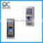 rfid time attendance terminal,fingerprint time attendance