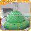 High quality cheap used water park equipment for sale