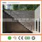 Waterproof tiles Flexible ceramic Outdoor Stone Wall Tile