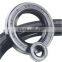 Shock Absorber Oil Seals
