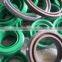 FY- hydraulic oil seals/high pressure seals/viton rubber seal
