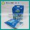 High Quality Detergent Spout Pouch Liquid Bag