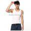 Wholesale Plain Dyed Sleeveless Mens Tank Top,Gym Tank Top From China Supplier On Alibaba