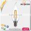 2015 High Quality Wide Voltage A60 Led Bulb 80 ra Led Lamp