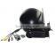 Competitive price IP66 Waterproof 10x optical zoom ptz ip camera
