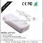 new design wholesale universal wrist charger
