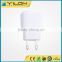 Strict Quality Control Manufacturer OEM Factory Battery USB Travel Charger
