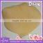 Bulk Pack Artificial nature touch Rose Flowers Petals for wedding