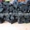 Mangrove charcoal Indonesia black charcoal for BBQ
