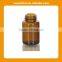 250ml Hot sale Tablets Glass Container