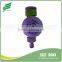Digital Water Timer For Garden irrigation made in China
