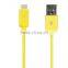Micro usb cable for Samsung,Htc,Blackberry