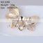 Accept custom artificial flower petals1097