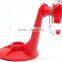 Good selling Soda cola dispenser / Cola drinking / Fizz Saver Soda Dispenser
