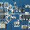 950M long range rf transceiver module cc1100E rf module