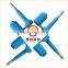 Professional Manufacturer Supplier Standard High Security Bolt Seal for Containers