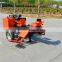 hot sale hard wood splitter TS400 cheap log splitter for sale
