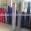 Soft PVC Colorful Plastic Films with Phthalate Free