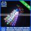 CE/RoHs Approval Cheap Flexible No-waterproof SMD0805 LED Strip