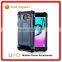 [UPO]  Express Rugged Hybrid Armor Shockproof Cell Phone Case For Samsung Galaxy A3 2016 A310