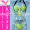 Summer Swimwear Bikini Cover Up Beach Wear for ladies