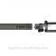 Wireless Bluetooth Selfie Stick Monopad For Samsung For iPhone