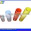 High strength fiber reinforced plastic tube,top quality fiber reinforced plastic tube manufacturer