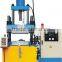 Rubber Belt Joint Transfer Molding Machine/Rubber Transfer Molding Press/Frame type Rubber Transfer Vulcanizing Machine