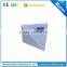 Brand new lcd video brochure 7 inch screen video brocuhre