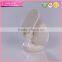 New design baby accessories kid safety plastic lock