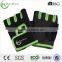 Zhensheng gym exercise gloves