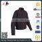 OEM Men Motorcycle Clothing Coldproof Motorbike Jacket Windproof Motorcycle Jacket