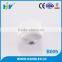 Best selling best price white ceramic door knobs wholesale