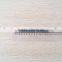 2016 Heavy and Luxury Promotional Advertised Gift Hotel Metal Pen