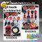 China Toys Golden Supplier Happy miniature kitchen cooking toys
