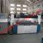 EMB3015 water jet marble cutting machine services