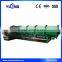 Energy saving organic fertilizer granulating/China supplier wood pellet fertilizer granulating