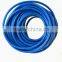 Rubber hose manufacturer lpg hose