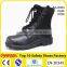 Cheap Military Boots Military Combat Boots, Black Leather Military Boots SA-8303