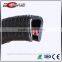 High - elastic rubber seal joints