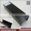 Unistrut Channel/ U Channel (As Per BS EN & KS) Standard