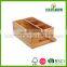 bamboo utensil holder