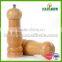 High Quality Wood Pepper Grinder Wholesale