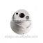 Vandalproof Home Camera 720P With IR Cut Mini Cctv Indoor Dome AHD Camera