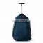 Latest Hight Quality Trolley Backpack With Laptop Pocket