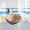 Fashion design Eastern Asia professional porcelain european bathroom sinks